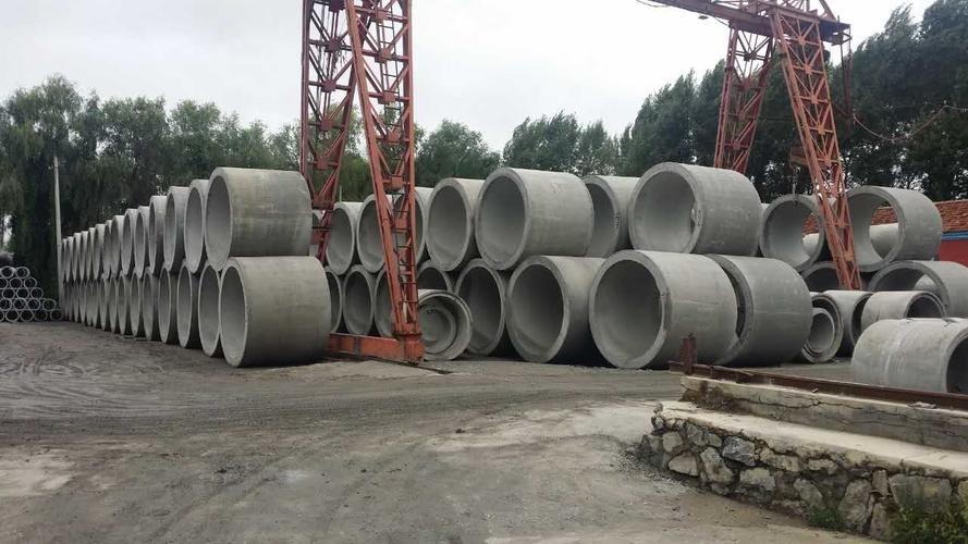 水泥 > ~长春吉龙管业&吉林省水泥制品厂  建筑材料公司    产品价格